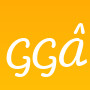 Ghazale Ghazanfari  