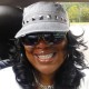 Paulette Murphy