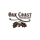 Picture of Oak Coast Construction, Inc.