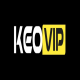keonhacai365online
