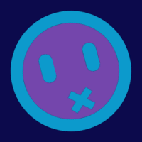 Melvco