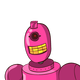 ruyayorumum