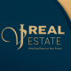 Avatar for VJ Real Estate
