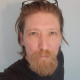 creynders's Avatar