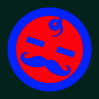 winzou