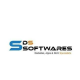 Avatar for SDSsoftwares