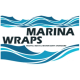 Avatar for Marina Wraps