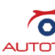 Avatar for Auto Tow Club