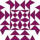 default avatar