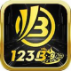 Avatar for 123B