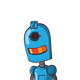 comments user