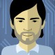 Avatar for Jeferson Cunha