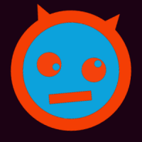 moarpie
