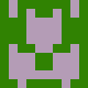 Samueltog Avatar