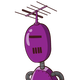 guest
