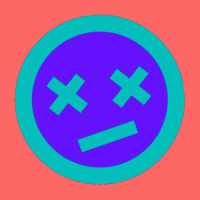 phxaz602