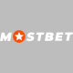 Avatar for mostbet