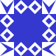 avatar for Kat