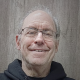 avatar-profile