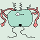 RandomNamequida Avatar