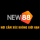 Photo de new88tourstop