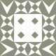 live casino online