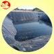 Singhalindustriess