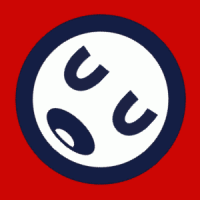eloh188