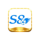 Avatar for Nhà Cái S8