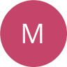 Avatar de l'auteur