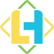 Avatar for IN LINH HIẾU