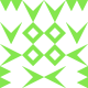 default avatar