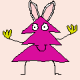 Avatar for karavi