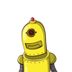 Sama