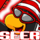 User avatar for seertheepic