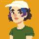 Avatar for Ryan Prior