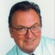 Helge Haaser