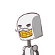 Hanky