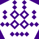 accounts_dypsusA
