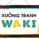 Avatar for xuongtranhwaki