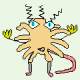 mafargo Avatar