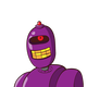 guest