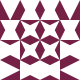 mostbet_jmea