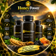 honeypower