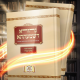הרב מנחם אדלר