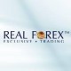 realforex