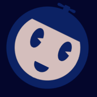 ndiman