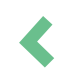 Avatar for KUSATAKE Daisuke