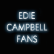 User avatar for ediecampbellfans