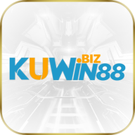 kuwin88biz
